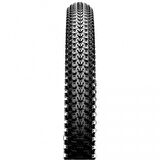 Cst 26x2.10 Mtb Dış Lastik C1820