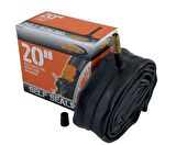 Cst 20x1.90-2.125 Sv48mm Patlak Önleyici Sıvılı(Self Sealing) İç Lastik