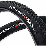 Cst 26X2,10 Dış Lastik C1820