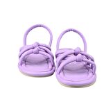 SİA ÇANTA SANDALET KADIN TERLİĞİ , TAM ORTAPEDİK RAHAT SANDELET  TABAN VE KAYDIRMAZ SİLİKON TABAN YAZLIK  Kadın TERLİK