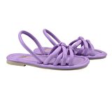 SİA ÇANTA SANDALET KADIN TERLİĞİ , TAM ORTAPEDİK RAHAT SANDELET  TABAN VE KAYDIRMAZ SİLİKON TABAN YAZLIK  Kadın TERLİK