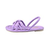 SİA ÇANTA SANDALET KADIN TERLİĞİ , TAM ORTAPEDİK RAHAT SANDELET  TABAN VE KAYDIRMAZ SİLİKON TABAN YAZLIK  Kadın TERLİK