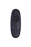 42pfl7685h/12 Lcd Led Tv Kumandası
