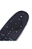 42pfl7685h/12 Lcd Led Tv Kumandası