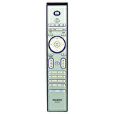Philips  Universal Lcd-Led Tv Kumandası