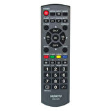 Panasonic RM-932M Universal Lcd-Led Tv Kumandası