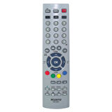 Toshiba  Lcd-Led Tv Kumandası
