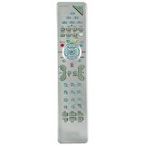 Thomson  Lcd-Led Tv Kumandası 33119