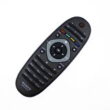 PHILIPS 40PFL6606H/12 Smart LED TV Kumandası RM-D1070