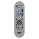 Sharp RM-689G Universal Lcd-Led Tv Kumandası