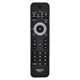 Philips RM-670 Universal Lcd-Led Tv Kumandası