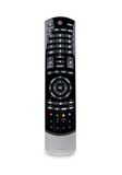 TOSHIBA 3D LED TV Uyumlu Kumanda RM-L1178