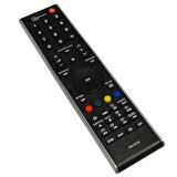 TOSHIBA LCD TV Kumandası RM-D759 - Kargo Ücretsiz