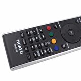 TOSHIBA LCD TV Kumandası RM-D759 - Kargo Ücretsiz