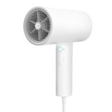 Xiaomi Mi 1800 W AC Motor Sıcak ve Soğuk İyonlu Saç Kurutma ve Fön Makinesi