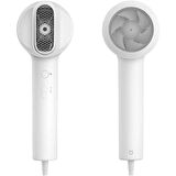 Xiaomi Mi 1800 W AC Motor Sıcak ve Soğuk İyonlu Saç Kurutma ve Fön Makinesi
