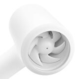 Xiaomi Mi 1800 W AC Motor Sıcak ve Soğuk İyonlu Saç Kurutma ve Fön Makinesi