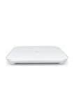 Xiaomi Mi Smart Scale 2 Akıllı Bluetooth Dijital Baskül