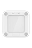Mi Smart Scale 2 Fonksiyonlu Akıllı Bluetooth Tartı Baskül
