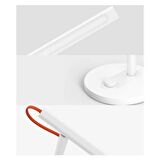 Xiaomi Mi LED Masa Lambası Desk Lamp 1S