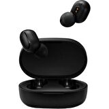 REDMİ AİRDOTS TWS BLUETOOTH BASİC 2
