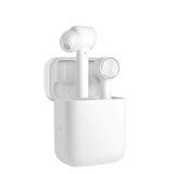 Xiaomi Mi Airdots Pro Bluetooth Kulaklık