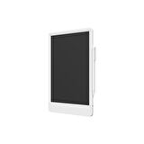 Xiaomi 9 inç Grafik Tablet