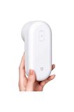 Xiaomi Mijia Şarjlı Tüy Temizleme Makinası (Xiaomi Türkiye Garantili)
