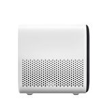 Xiaomi Mjjgtyds02Fm HD Projeksiyon Cihazı