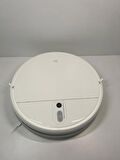Xiaomi Mi Vacuum Mop 1C Akıllı Robot Süpürge (OUTLET) (12 AY EVOFONE GARANTİLİ) 