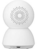Xiaomi Smart Home 360 Derece Dönebilen Kamera OUTLET