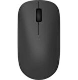 Xiaomi Mi Lite Optik Wireless Kablosuz Mouse HLK4035CN