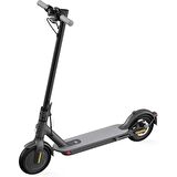 Xiaomi Mi Electric Scooter Essential Black (Xiaomi TR Garantili)