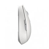 Xiaomi Mi Çift Modlu Dual Mod Kablosuz Bluetooth Mouse 