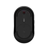 Xiaomi Mi Çift Modlu Dual Mod Kablosuz Bluetooth Mouse 