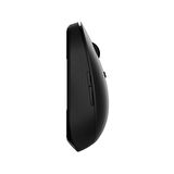 Xiaomi Mi Çift Modlu Dual Mod Kablosuz Bluetooth Mouse 