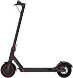 Xiaomi Mi Pro 2 Elektrikli Scooter