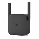 Xiaomi Mi Wifi Pro Sinyal Güçlendirici 300 Mbps