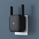 Xiaomi Mi Wifi Pro Sinyal Güçlendirici 300 Mbps