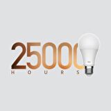 Xiaomi Mi Smart Led Akıllı Ampul