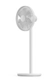 Xiaomi Mi Smart Standing Fan 2 Lite Ayaklı Vantilatör