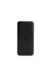 Xiaomi Redmi 20000 mAh Hızlı Şarj Powerbank 