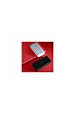 Xiaomi Redmi 20000 mAh Hızlı Şarj Powerbank 