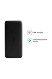 Xiaomi Redmi 20000 mAh Hızlı Şarj Powerbank 