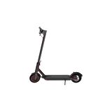 Xiaomi Mi Pro 2 Elektrikli Scooter Black