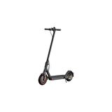 Xiaomi Mi Pro 2 Elektrikli Scooter Black