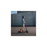 Xiaomi Mi Pro 2 Elektrikli Scooter Black