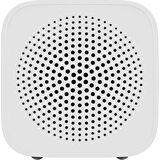 Xiaomi Mini Bluetooth Hoparlör Beyaz XMYX07YM