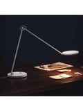 Xiaomi Akıllı LED Masa Lambası