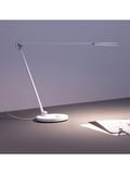 Xiaomi Akıllı LED Masa Lambası